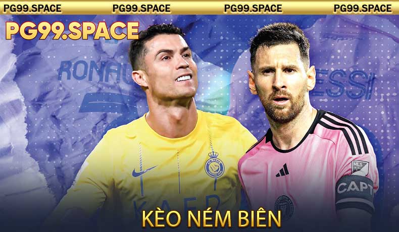Kèo Ném Biên